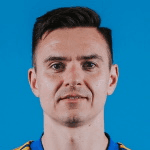 Jugador 40671