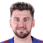 Jugador 40672