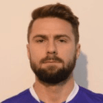 Jugador 40674