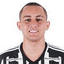 Vitor Gabriel