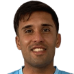 Jugador 406830