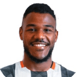 Jugador 406904