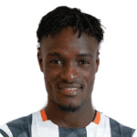 Jugador 406905