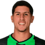Jugador 406957