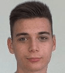 Jugador 407019