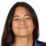 Jugador 407062