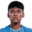 A. Flores