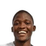 Jugador 407090