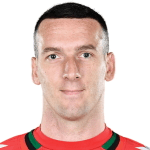Jugador 40711