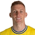 Jugador 40714