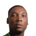 Jugador 407205