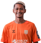 Jugador 407212
