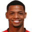 Marcello