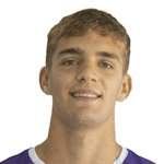 Jugador 407297