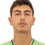 S. Tahri