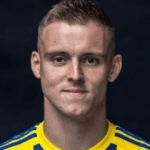 Jugador 40734