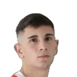 Jugador 407357