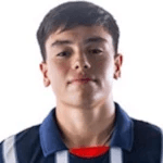 Jugador 407366