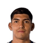 Jugador 407371