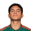 J. Suarez