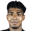 Jugador 407410