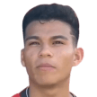 D. Aguilar