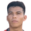 D. Aguilar