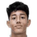 Jugador 407486