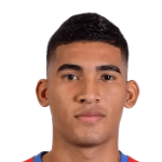 Jugador 407526