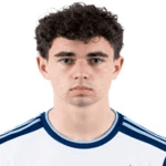 Jugador 407534