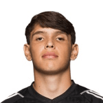 Jugador 407584