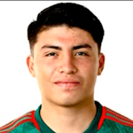 Jugador 407585