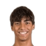 Jugador 407597