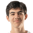 Jugador 407601