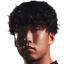 Y. Okada