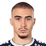 Jugador 407658