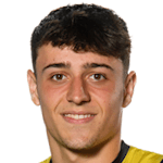 Jugador 407677