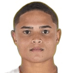 Jugador 407826
