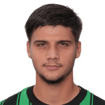 Lazar Zaknic