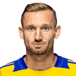 Jugador 40786