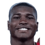 Jugador 407909