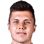 Jugador 40792