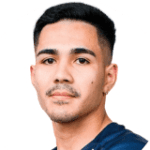 Jugador 407994