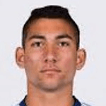 Jugador 408
