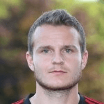 Jugador 40801