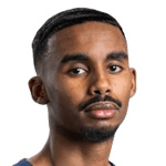 Jugador 408037