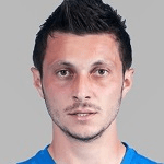 Jugador 40808