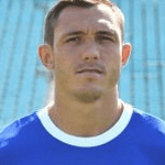 Jugador 40812