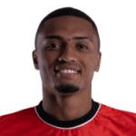 Leozinho