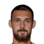 Jugador 40815